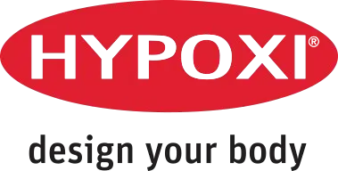 HYPOXI